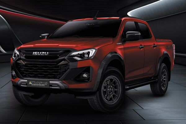 TC105X-WRV_ISUZU_D-MAX