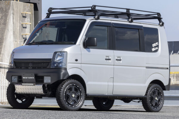 g-adventure-mv07-6.jpg