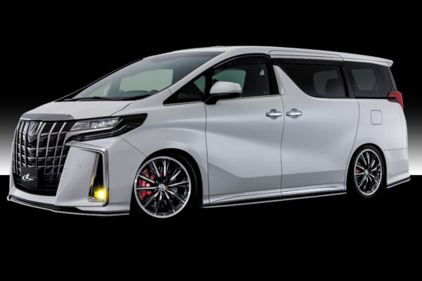 g-leonis-RT_alphard.jpg