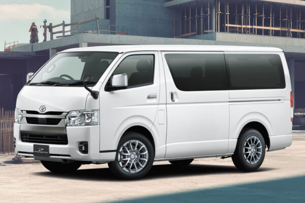 gallery-adv-prodita-hc3-sp_hiace.jpg