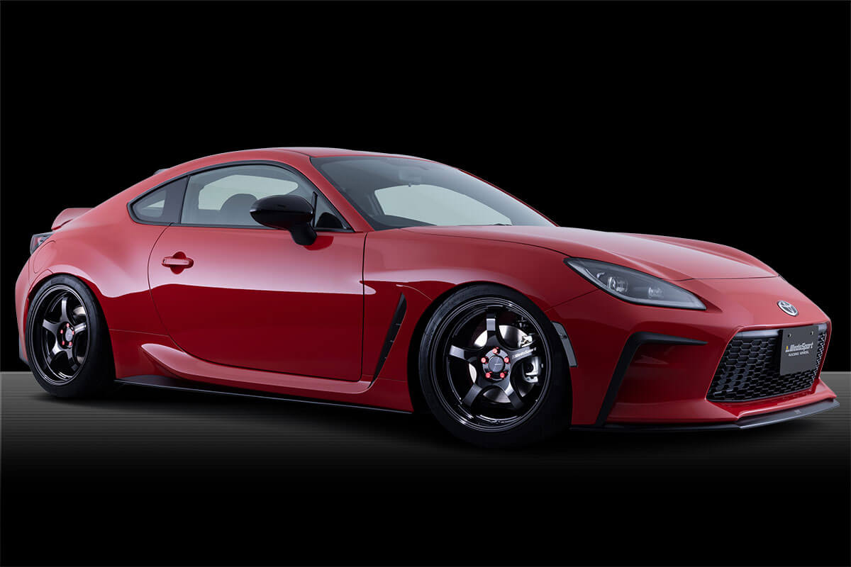 WedsSports RN-05M – weds CO., LTD.