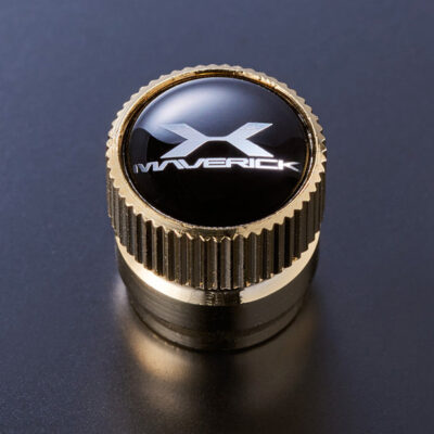 Gold Valve（Option）<br>#53216 ADD JPY 1,000