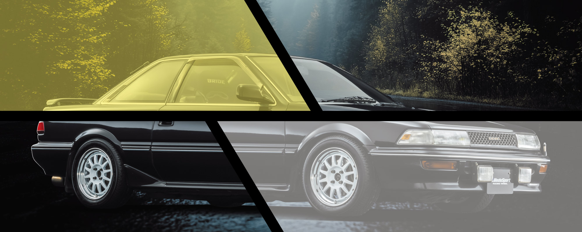 アルジルリン Kranze Zildawn 384EVO – weds CO., LTD.