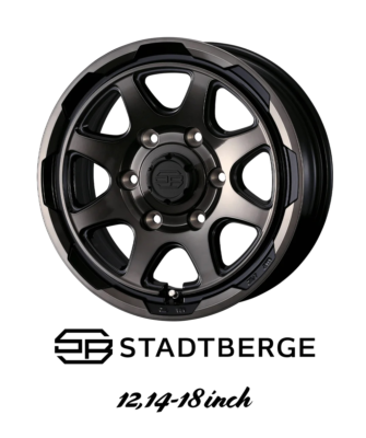 WEDS ADVENTURE – weds CO., LTD.