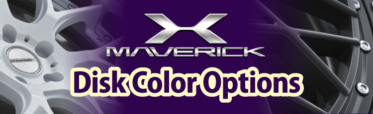 MAVERICK – weds CO., LTD.