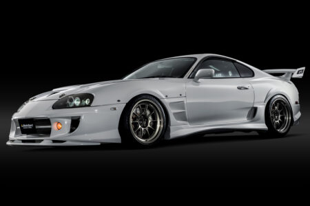 WedsSport_TC105X-DSR×80SUPRA