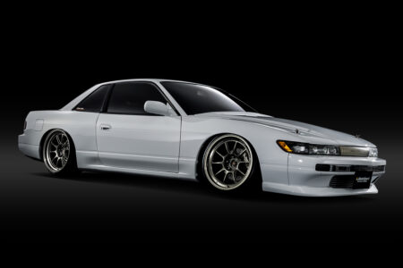 WedsSport_TC105X-DSR×S13