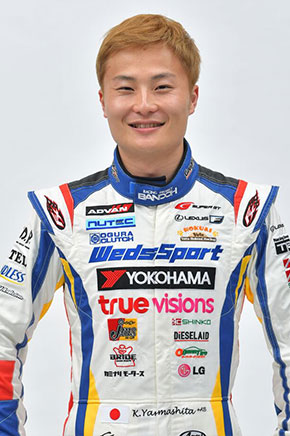 WedsSportブース