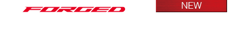 F ZERO FZ-1（エフゼロ エフゼットワン）