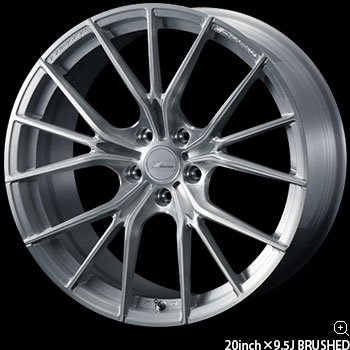 ホイール画像１