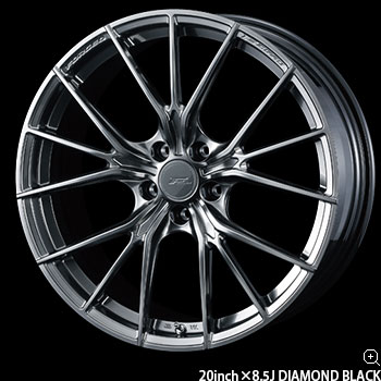 ホイール画像１