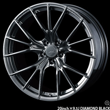 ホイール画像１