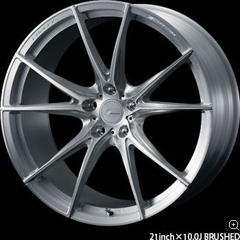 ホイール画像１