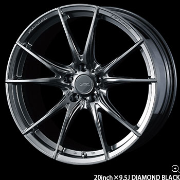 ホイール画像１