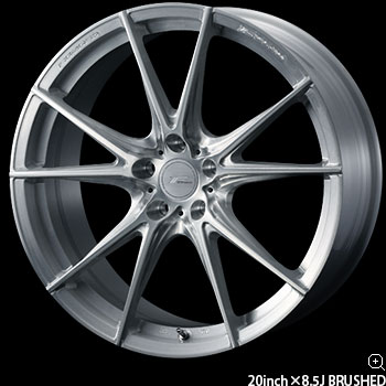 ホイール画像１