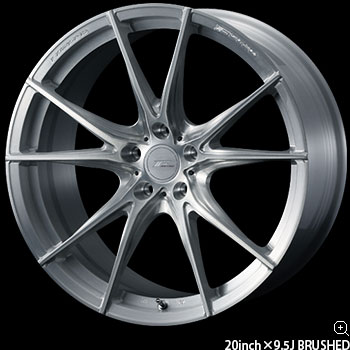 ホイール画像１