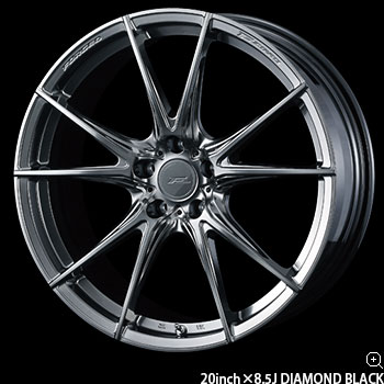 ホイール画像１