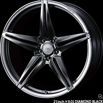 ホイール画像１