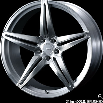 ホイール画像１