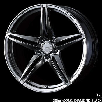 ホイール画像１