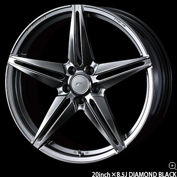 ホイール画像１