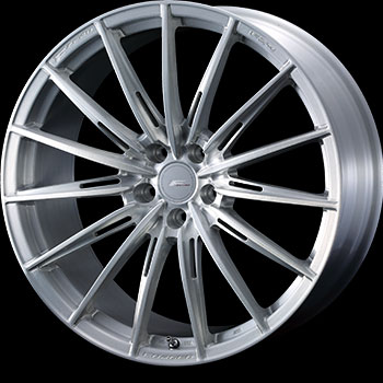 ホイール画像１