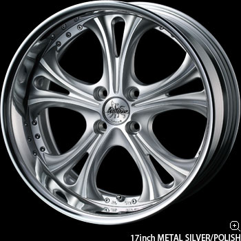 ホイール画像２