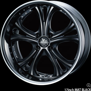 ホイール画像３