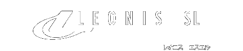 LEONIS SL（レオニス エスエル）