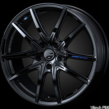 ホイール画像１