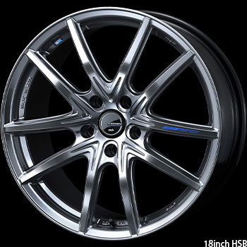 ホイール画像１