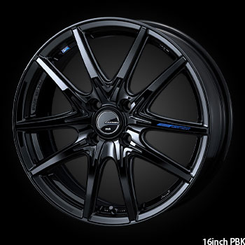 ホイール画像１