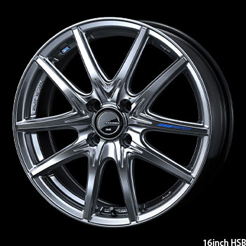 ホイール画像１