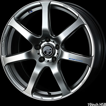 ホイール画像１