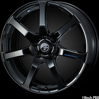 ホイール画像１