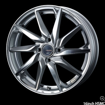 ホイール画像３