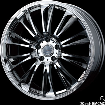 ホイール画像２