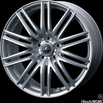 ホイール画像２