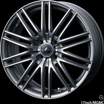 ホイール画像３