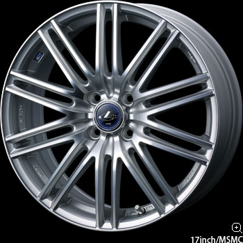 ホイール画像４