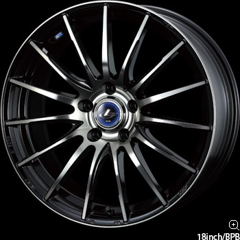 ホイール画像１