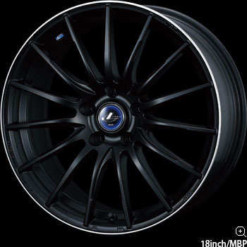 ホイール画像２