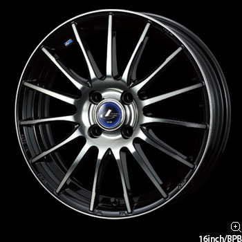 ホイール画像３