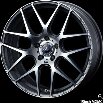 ホイール画像１