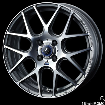 ホイール画像３