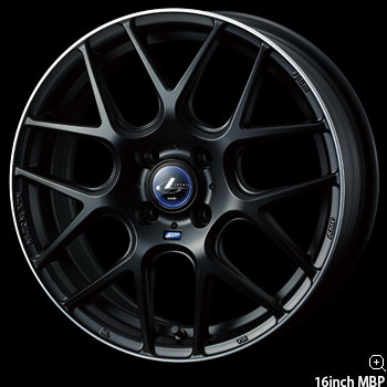 ホイール画像４