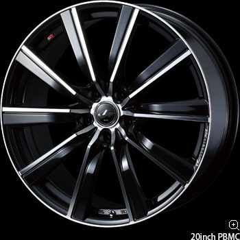 ホイール画像２