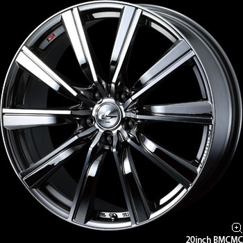 ホイール画像３