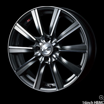 ホイール画像４