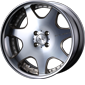 ホイールサムネイル２